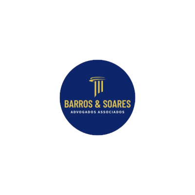 logo1 (1)